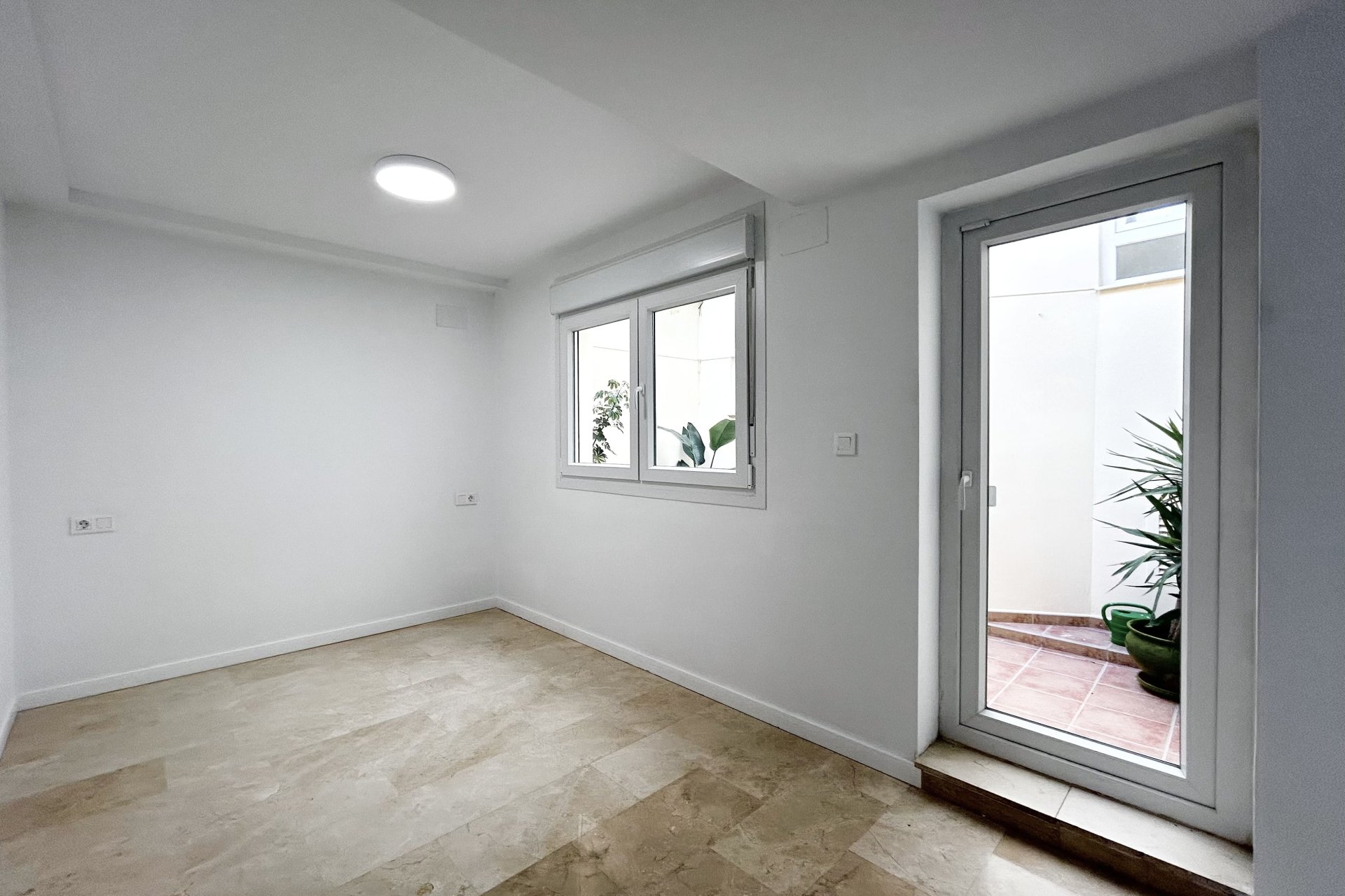 Obra nueva - Apartamento - Alicante (Alacant)