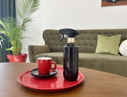 Apartamento · Obra nueva - Alicante (Alacant) · Alicante · España
