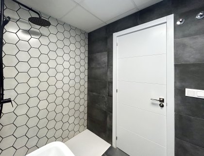 Apartamento · Obra nueva - Alicante (Alacant) · Alicante · España