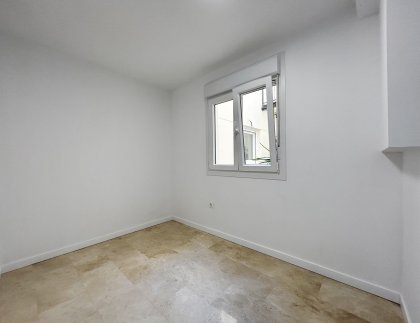 Apartamento · Obra nueva - Alicante (Alacant) · Alicante · España