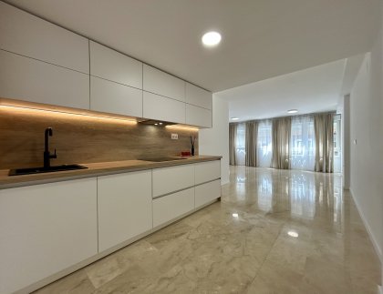Apartamento · Obra nueva - Alicante (Alacant) · Alicante · España