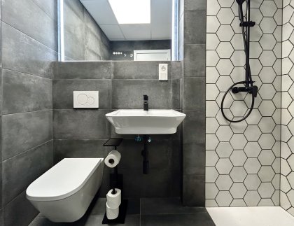 Apartamento · Obra nueva - Alicante (Alacant) · Alicante · España