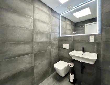 Apartamento · Obra nueva - Alicante (Alacant) · Alicante · España