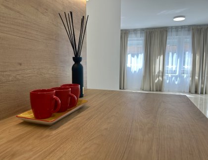 Apartamento · Obra nueva - Alicante (Alacant) · Alicante · España