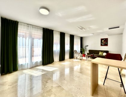 Apartamento · Obra nueva - Alicante (Alacant) · Alicante · España