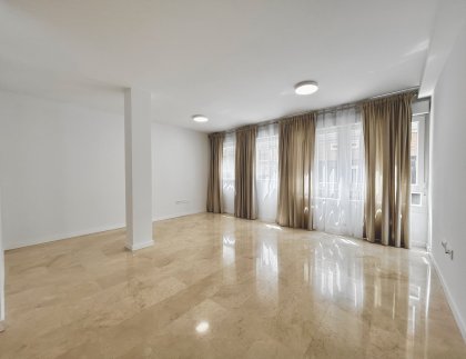 Apartamento · Obra nueva - Alicante (Alacant) · Alicante · España