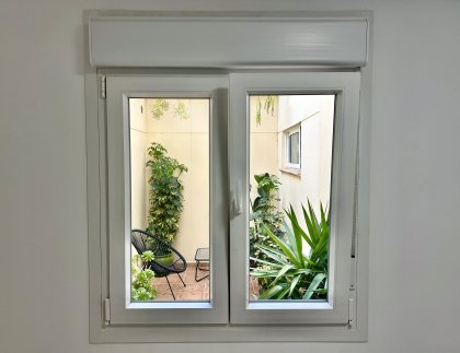 Apartamento · Obra nueva - Alicante (Alacant) · Alicante · España