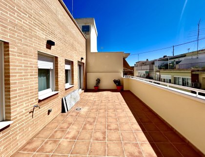 Apartamento · Obra nueva - Alicante (Alacant) · Alicante · España