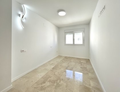 Penthouse · New Build - Alicante (Alacant) · Alicante · Spain