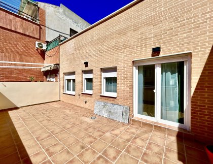 Penthouse · New Build - Alicante (Alacant) · Alicante · Spain