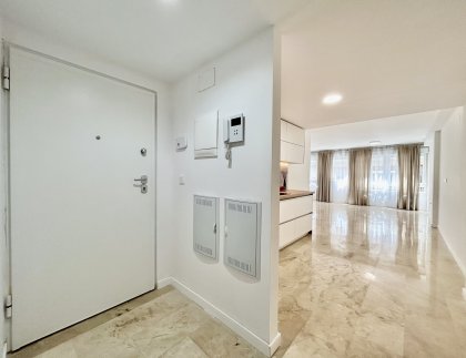 Penthouse · New Build - Alicante (Alacant) · Alicante · Spain