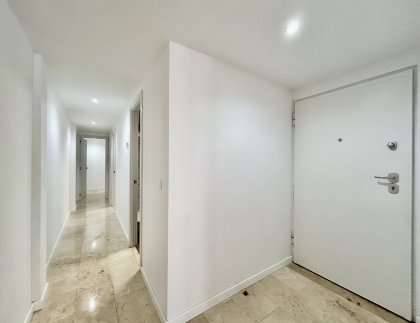 Penthouse · New Build - Alicante (Alacant) · Alicante · Spain