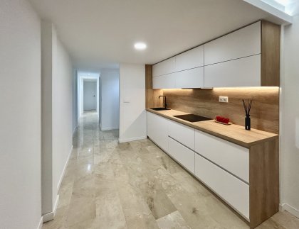 Penthouse · New Build - Alicante (Alacant) · Alicante · Spain