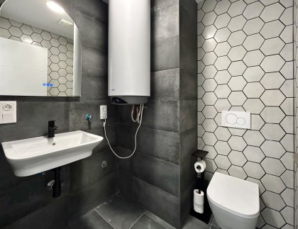 Penthouse · New Build - Alicante (Alacant) · Alicante · Spain