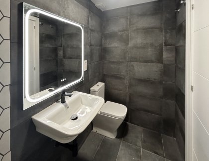 Penthouse · New Build - Alicante (Alacant) · Alicante · Spain