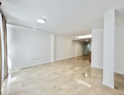 Penthouse · New Build - Alicante (Alacant) · Alicante · Spain