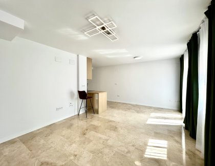 Penthouse · New Build - Alicante (Alacant) · Alicante · Spain