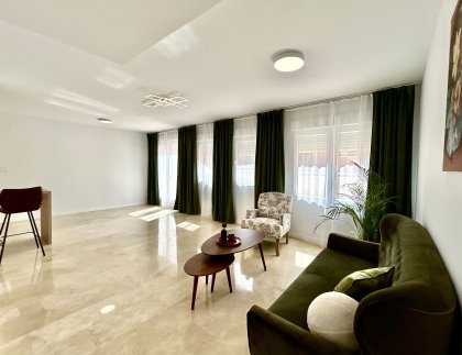 Penthouse · New Build - Alicante (Alacant) · Alicante · Spain