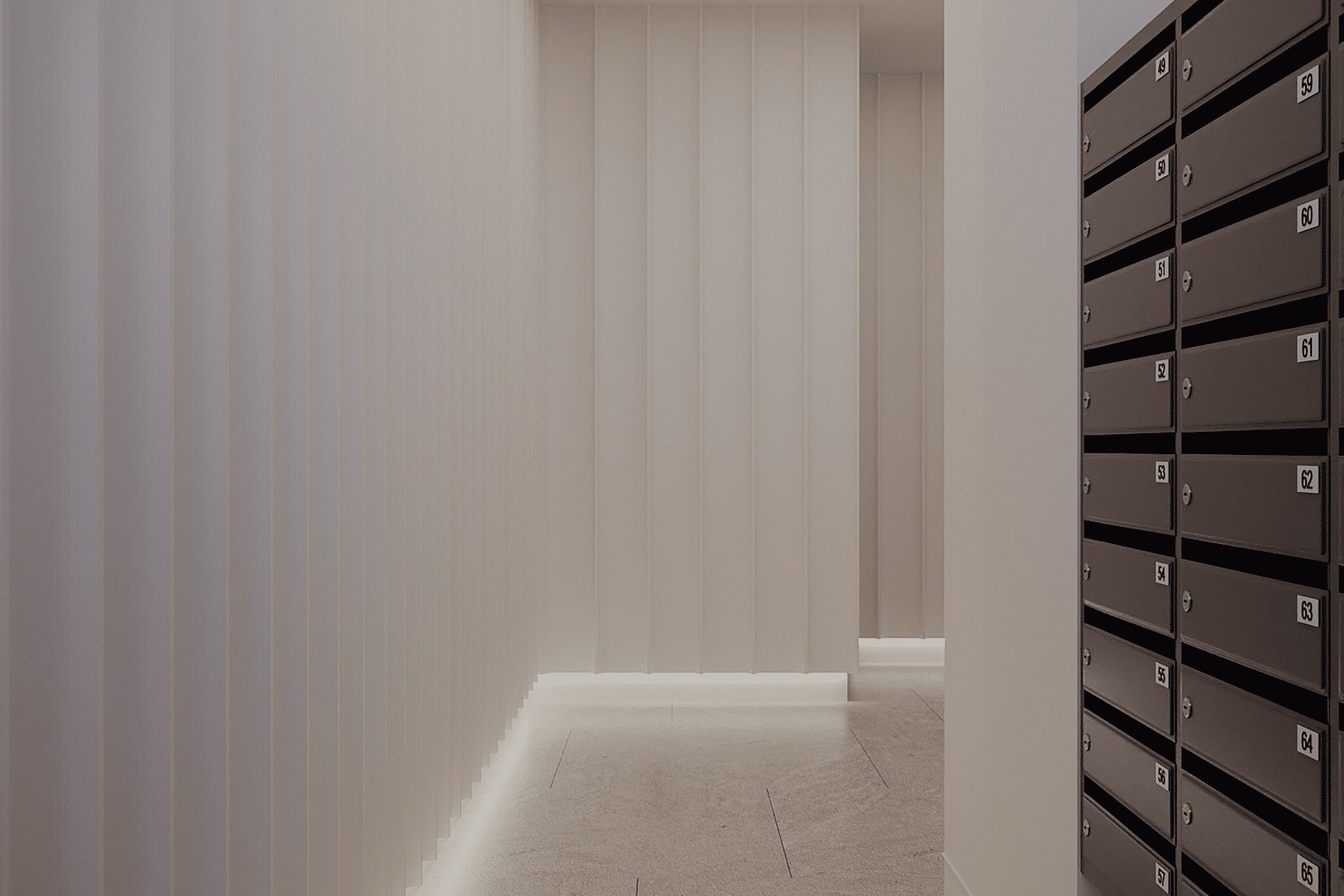 Obra nueva - Apartamento - Guardamar del Segura