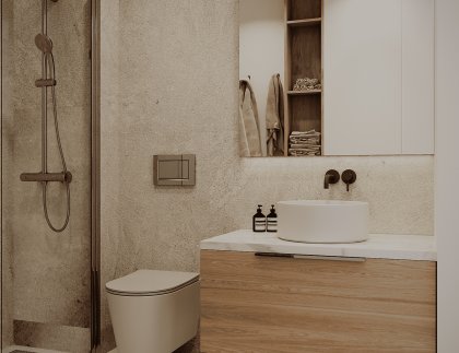 Apartamento · Obra nueva - Guardamar del Segura · Alicante · España