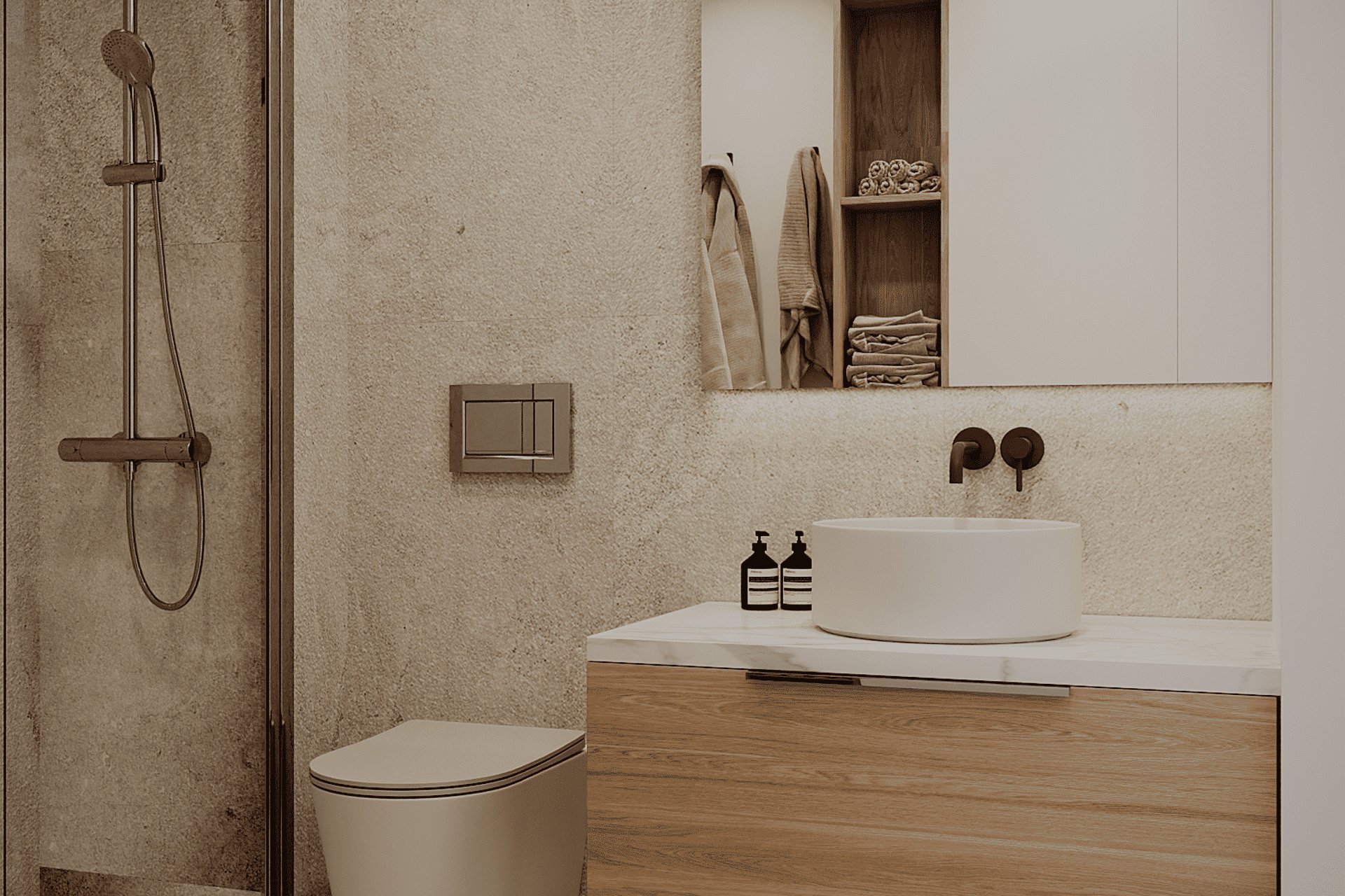 Obra nueva - Apartamento - Guardamar del Segura