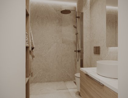 Apartamento · Obra nueva - Guardamar del Segura · Alicante · España