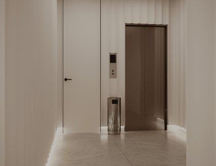Apartamento · Obra nueva - Guardamar del Segura · Alicante · España