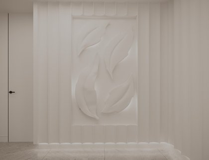 Apartamento · Obra nueva - Guardamar del Segura · Alicante · España
