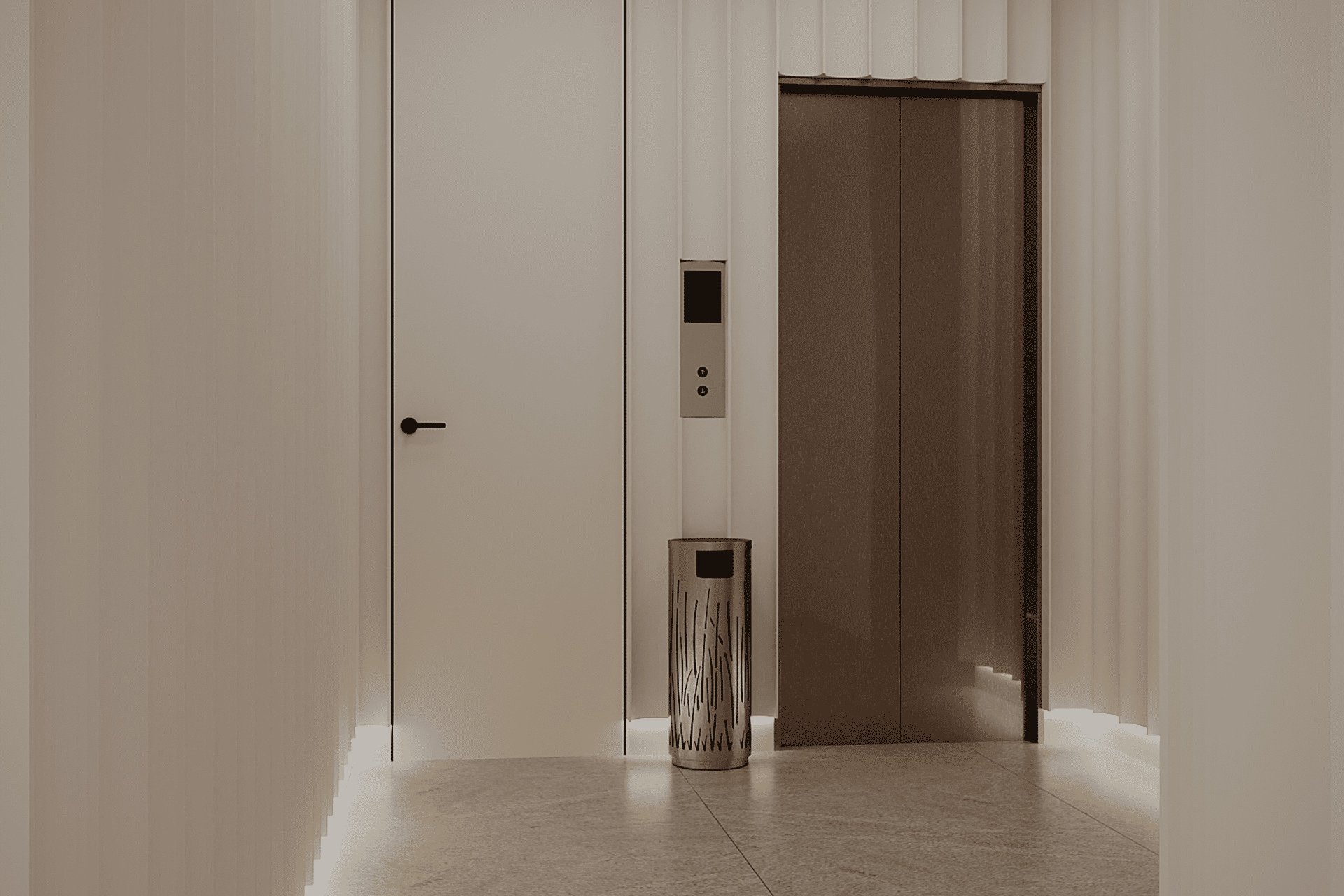 Obra nueva - Apartamento - Guardamar del Segura