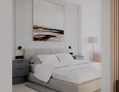 Apartamento · Obra nueva - Guardamar del Segura · Alicante · España