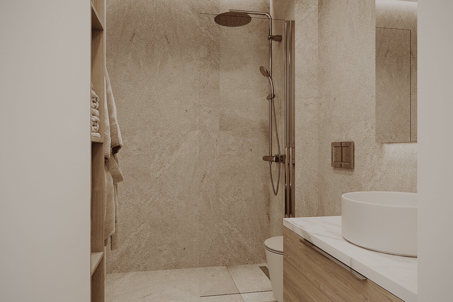 Obra nueva - Apartamento - Guardamar del Segura