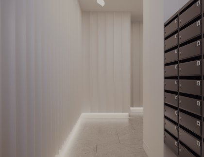 Apartamento · Obra nueva - Guardamar del Segura · Alicante · España