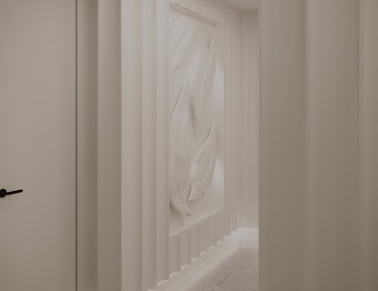 Apartamento · Obra nueva - Guardamar del Segura · Alicante · España