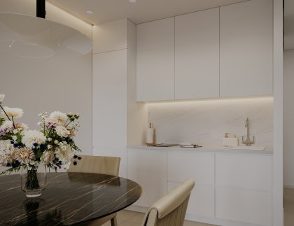 Apartamento · Obra nueva - Guardamar del Segura · Alicante · España