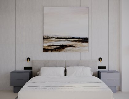 Apartamento · Obra nueva - Guardamar del Segura · Alicante · España