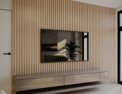 Apartamento · Obra nueva - Guardamar del Segura · Alicante · España