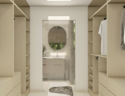 House · New Build - Polop · Alicante · Spain