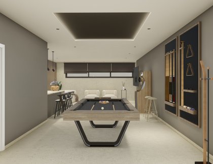 House · New Build - Polop · Alicante · Spain