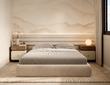 Apartamento · Obra nueva - Finestrat · Alicante · España