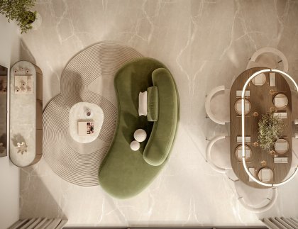 Penthouse · New Build - Finestrat · Alicante · Spain
