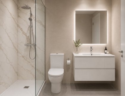 Semi-detached house · New Build - Mazarrón · Murcia · Spain