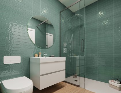 Apartamento · Obra nueva - Mutxamel · Alicante · España