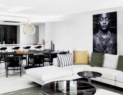 Apartamento · Obra nueva - Relleu · Alicante · España