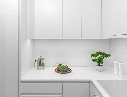 Apartamento · Obra nueva - Relleu · Alicante · España