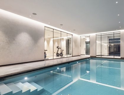 Apartamento · Obra nueva - Relleu · Alicante · España