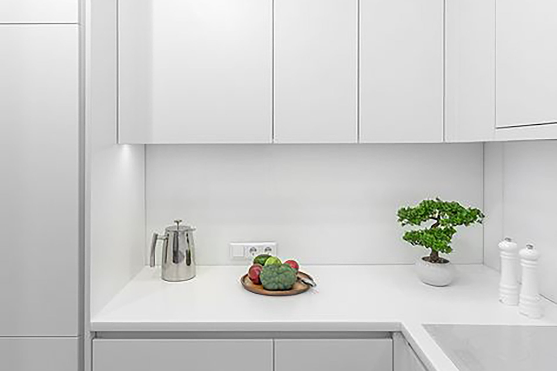 New Build - Penthouse - Relleu
