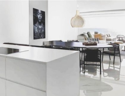 Apartamento · Obra nueva - Relleu · Alicante · España