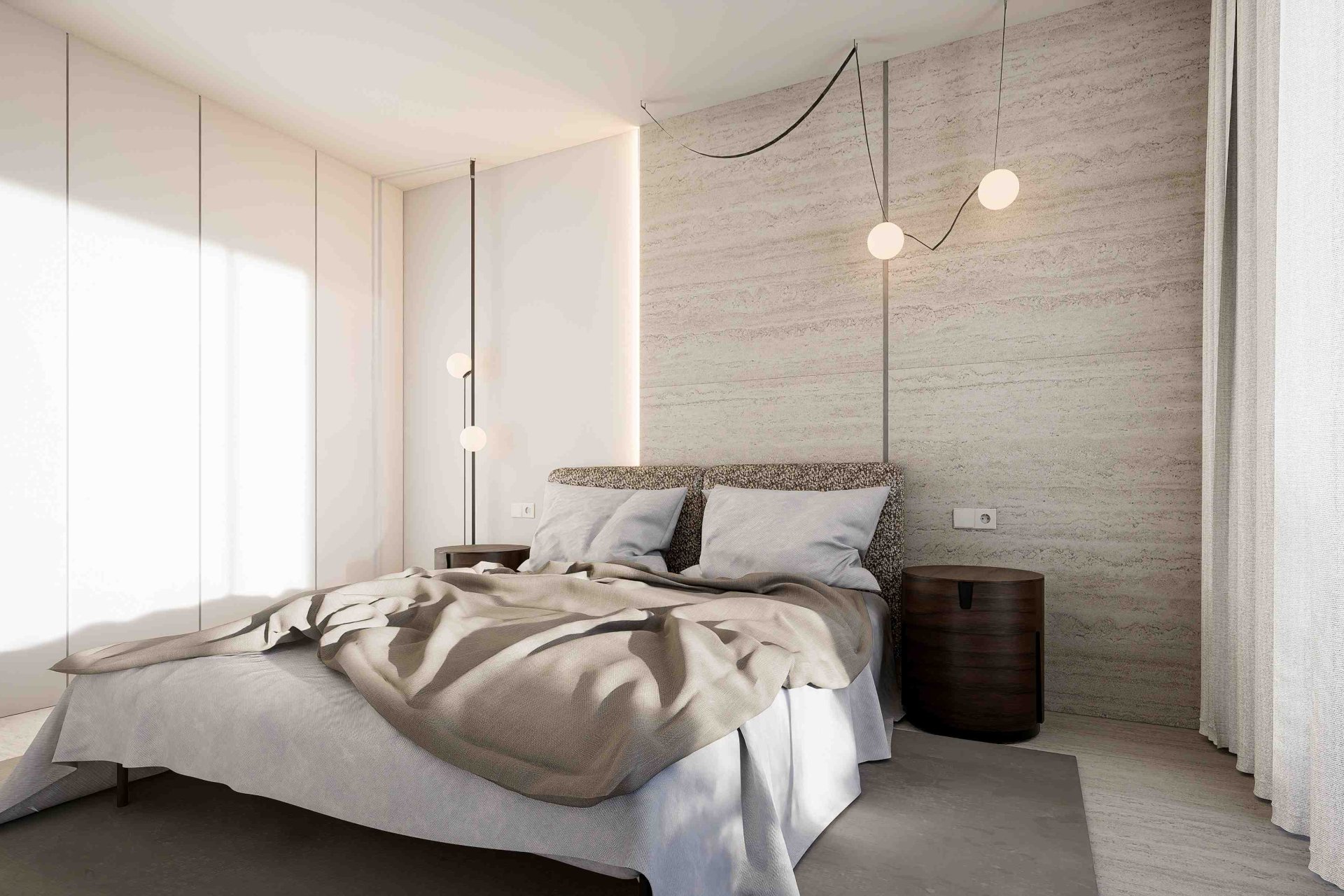 New Build - Villa - Las Colinas Golf Resort