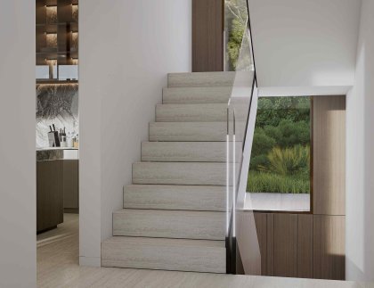 Villa · New Build - Las Colinas Golf Resort · Alicante · Spain