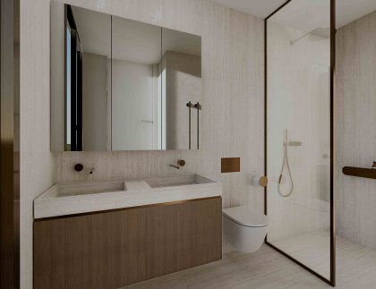 Villa · New Build - Las Colinas Golf Resort · Alicante · Spain